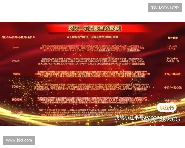 十大热门手游排名盘点(绝对不容错过!最新十大热门手游排名更新) 十大热门手游排名盘点(绝对不容错过!最新十大热门手游排名更新)