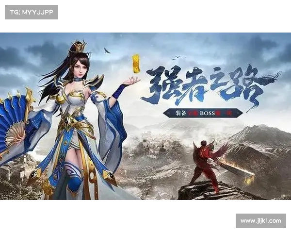 手机3d大型游戏(重磅!超逼真3D手游震撼登场!) 手机3d大型游戏(重磅!超逼真3D手游震撼登场!)